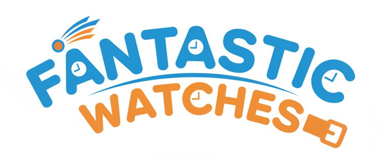 Fantastic Watches